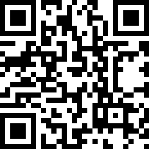 https://test.firmbook.eu:443/wisiorek7czakr