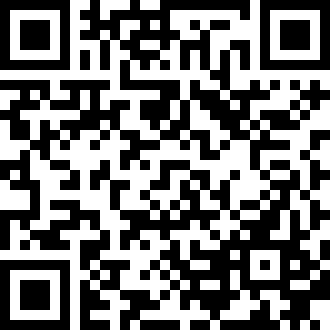 https://test.firmbook.eu:443/butynikeairmax90czarnoczerwone