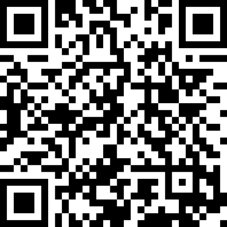 https://test.firmbook.eu:443/holowanieautaiautozastepczezocsprawcy