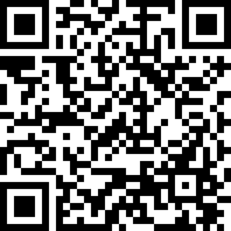 https://test.firmbook.eu:443/bezgotowkoweleczenieirehabilitacjazocsprawcy