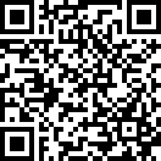 https://test.firmbook.eu:443/doplatydokosztorysowodszkodowania