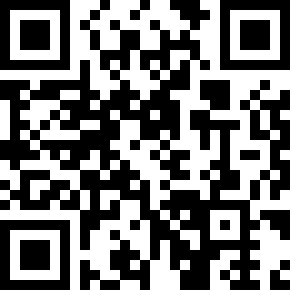https://test.firmbook.eu:443/45331