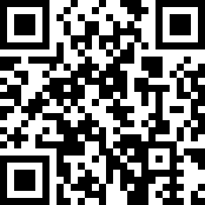 https://test.firmbook.eu:443/45332