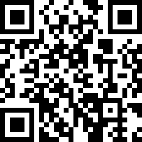 https://test.firmbook.eu:443/45333