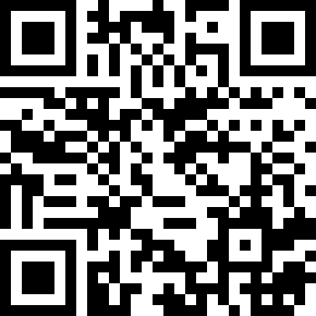 https://test.firmbook.eu:443/45334