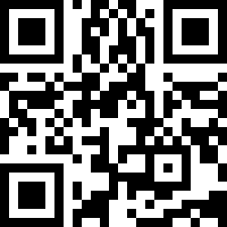 https://test.firmbook.eu:443/45335