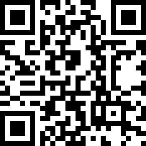 https://test.firmbook.eu:443/45336