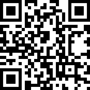 https://test.firmbook.eu:443/45338