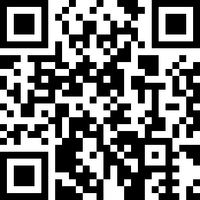 https://test.firmbook.eu:443/45339