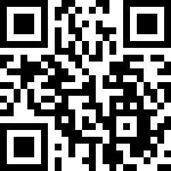 https://test.firmbook.eu:443/45340