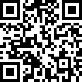 https://test.firmbook.eu:443/45341