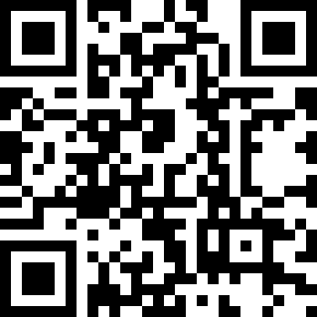 https://test.firmbook.eu:443/45342