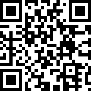 https://test.firmbook.eu:443/45344