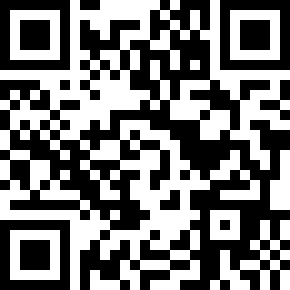 https://test.firmbook.eu:443/45345