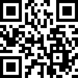 https://test.firmbook.eu:443/45346