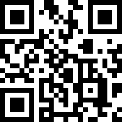 https://test.firmbook.eu:443/45347