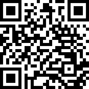 https://test.firmbook.eu:443/psychotechnika-krakow