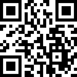 https://test.firmbook.eu:443/45354