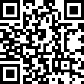https://test.firmbook.eu:443/45355