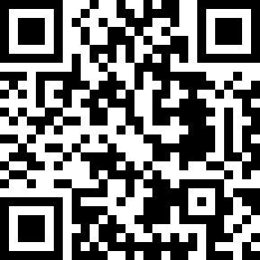 https://test.firmbook.eu:443/45356