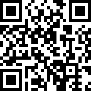 https://test.firmbook.eu:443/45357