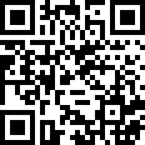 https://test.firmbook.eu:443/45358