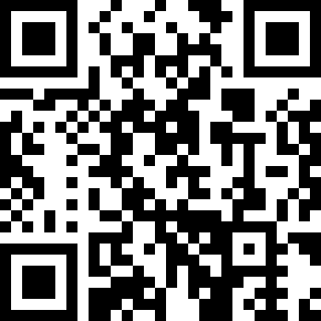 https://test.firmbook.eu:443/45361