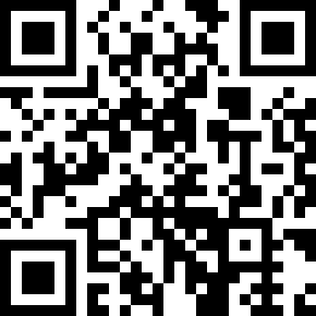 https://test.firmbook.eu:443/45362