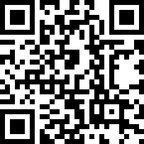 https://test.firmbook.eu:443/45365