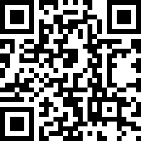 https://test.firmbook.eu:443/45366