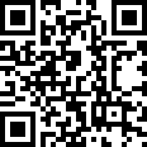 https://test.firmbook.eu:443/45368