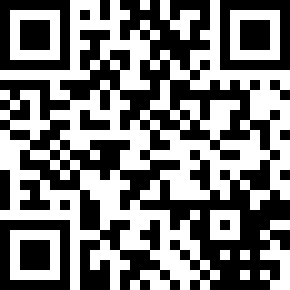 https://test.firmbook.eu:443/45369