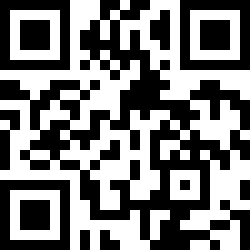https://test.firmbook.eu:443/45371