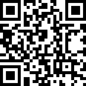 https://test.firmbook.eu:443/45372