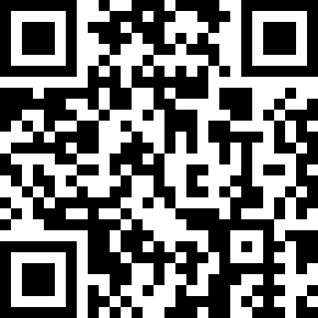 https://test.firmbook.eu:443/45374