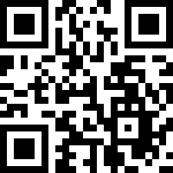 https://test.firmbook.eu:443/45375