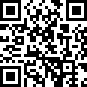 https://test.firmbook.eu:443/45376