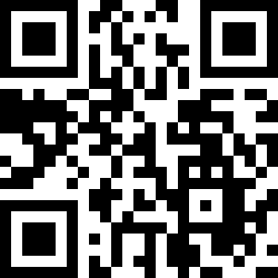 https://test.firmbook.eu:443/45378
