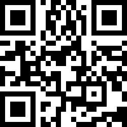 https://test.firmbook.eu:443/45379