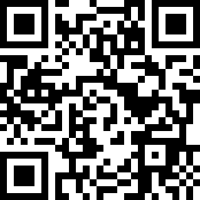 https://test.firmbook.eu:443/45382
