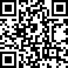 https://test.firmbook.eu:443/45384