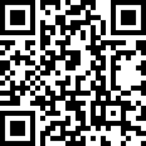 https://test.firmbook.eu:443/45385
