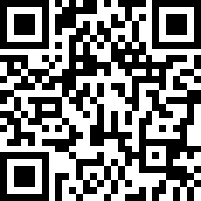 https://test.firmbook.eu:443/45386
