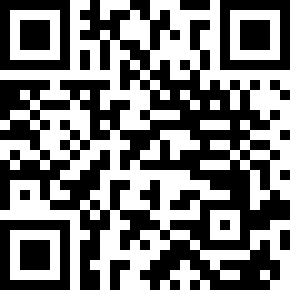 https://test.firmbook.eu:443/45387