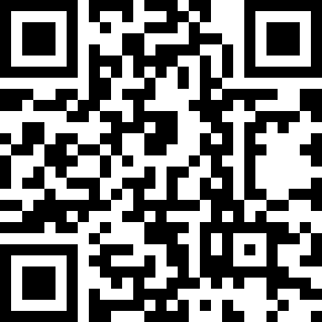 https://test.firmbook.eu:443/45388