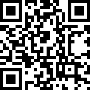 https://test.firmbook.eu:443/45389