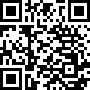 https://test.firmbook.eu:443/agencja-pr