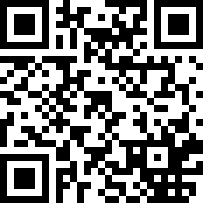 https://test.firmbook.eu:443/45391