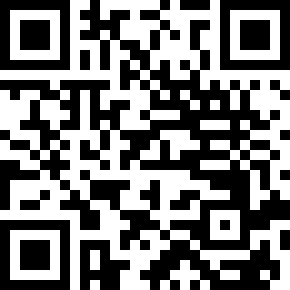 https://test.firmbook.eu:443/45394