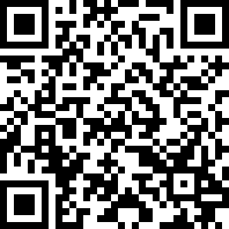 https://test.firmbook.eu:443/hitech-medical-sprzet-medyczny